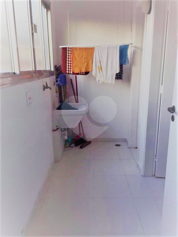 APARTAMENTO A VENDA NA VILA MARIANA - 100M2 - 3 DORMS (1 SUÍTE) E 1 VAGA DE GARAGEM