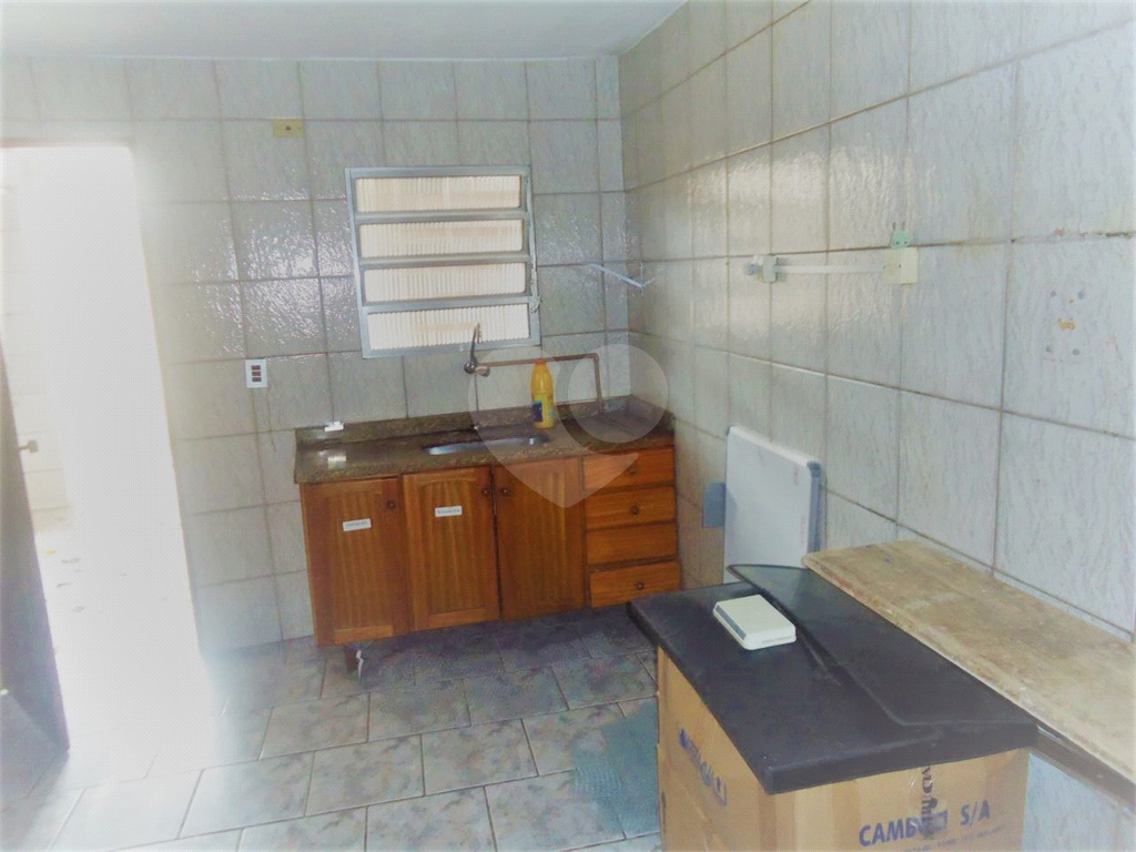 Excelente sobrado a venda na Vila Amália COM terreno de 250 metros quadrados (10x25) 