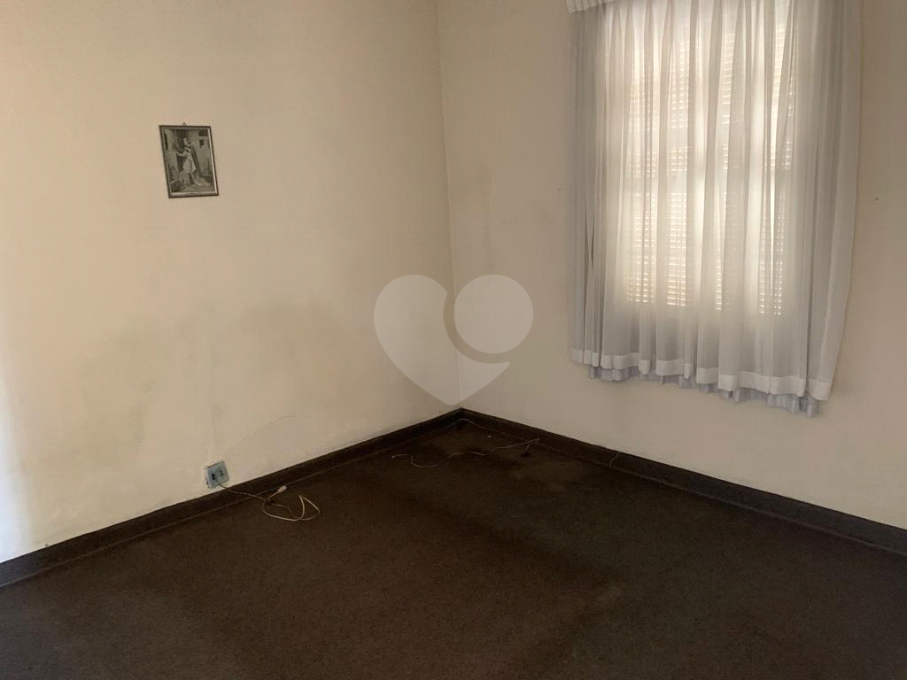 Terreno à venda com 3 quartos, 288m² - Foto 14