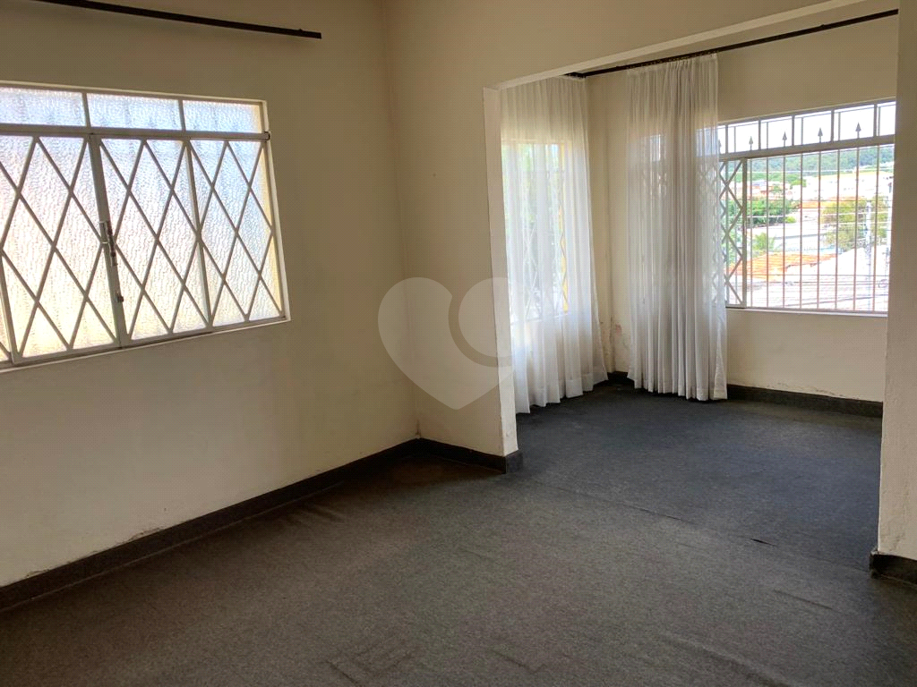 Terreno à venda com 3 quartos, 288m² - Foto 20