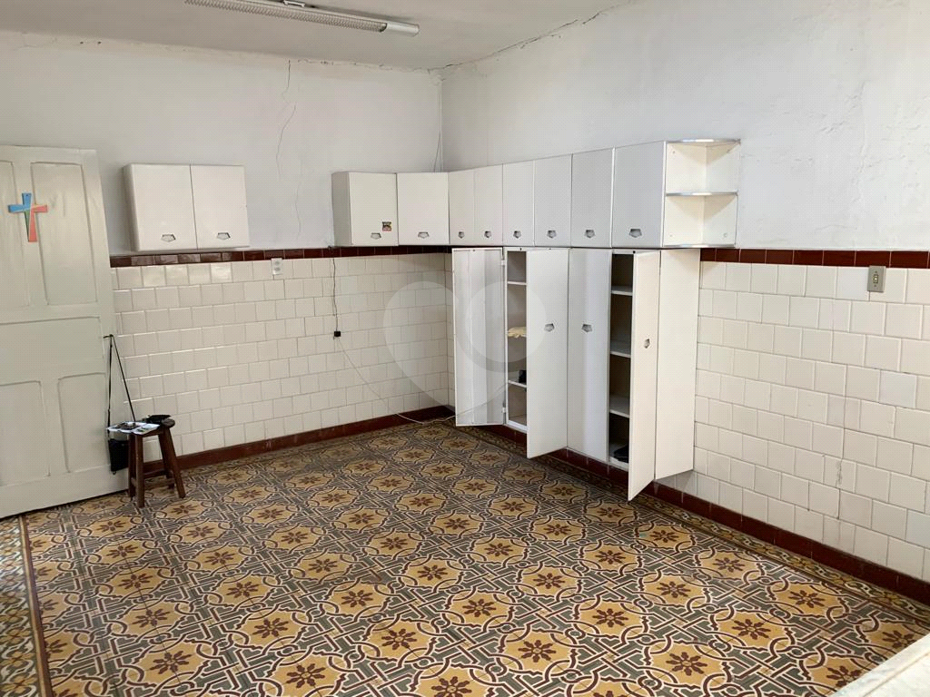 Terreno à venda com 3 quartos, 288m² - Foto 16