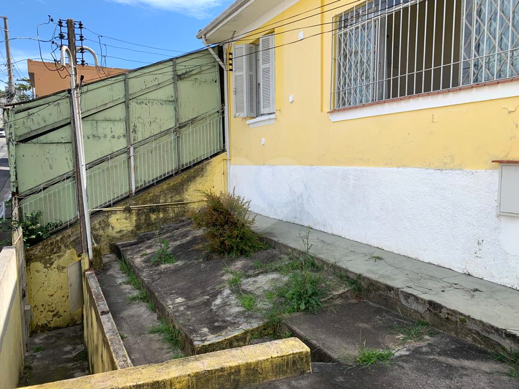 Terreno à venda com 3 quartos, 288m² - Foto 17