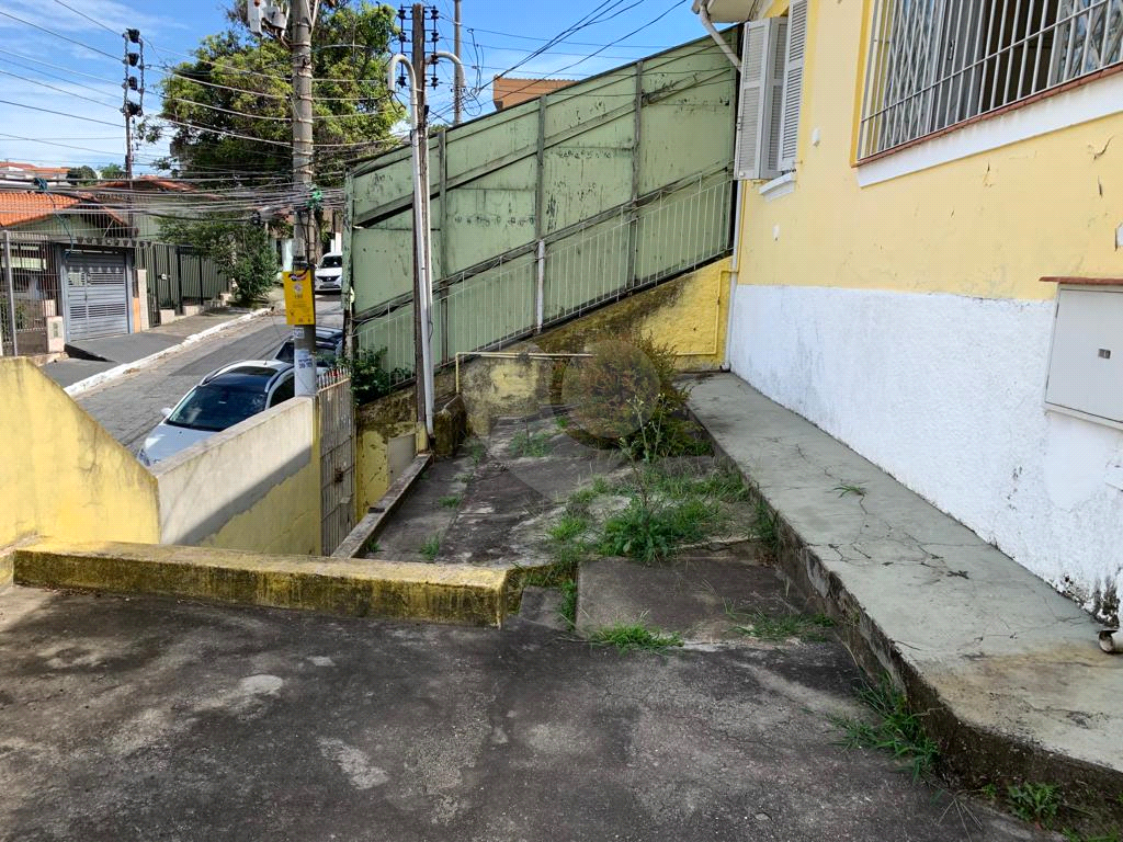 Terreno à venda com 3 quartos, 288m² - Foto 15