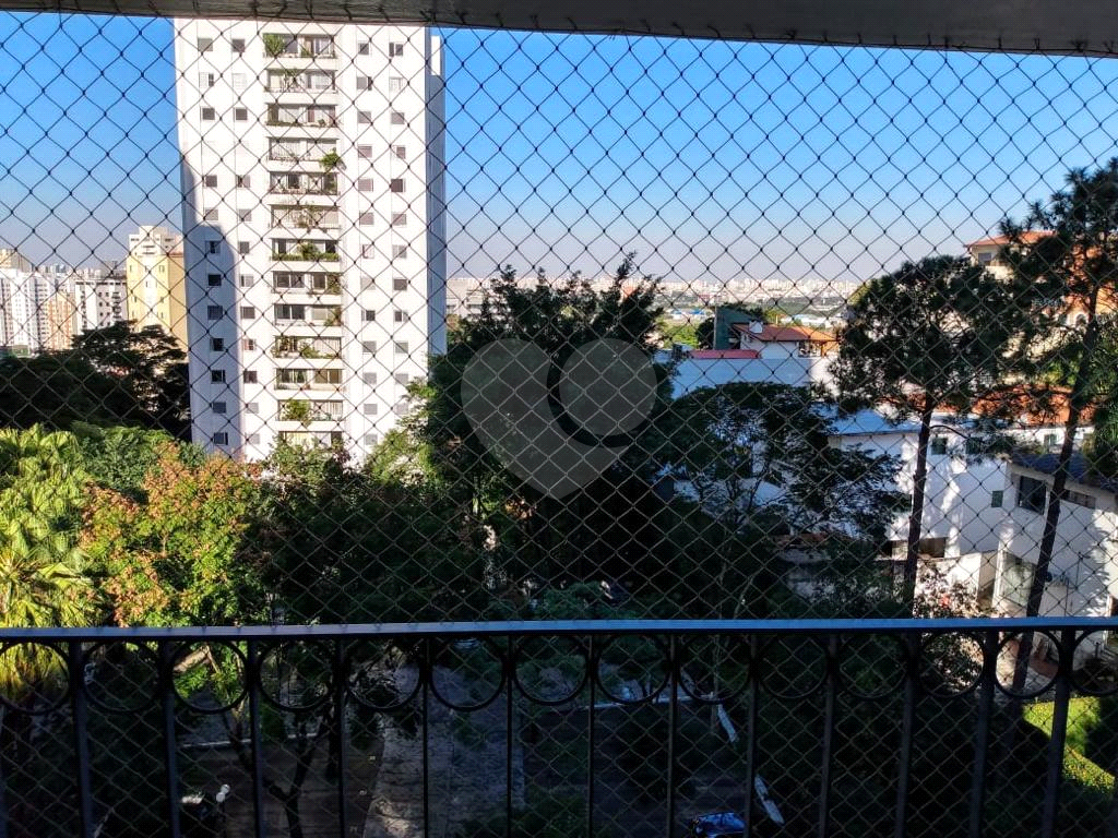 Apartamento próximo da avenida Braz Leme!