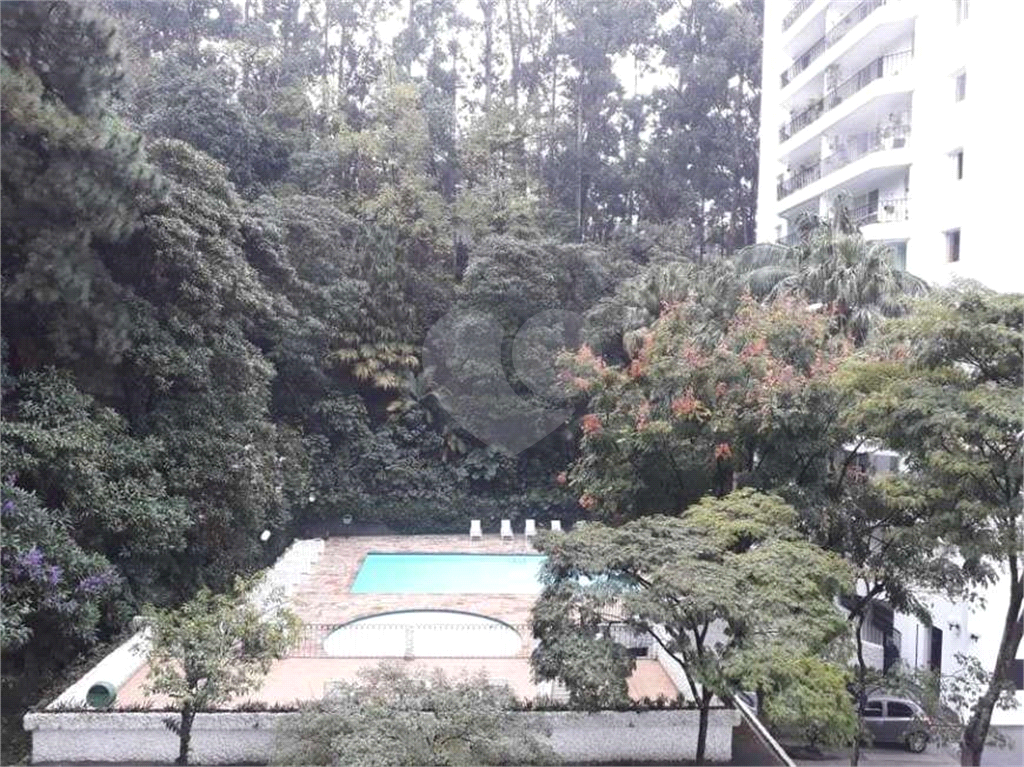 Apartamento próximo da avenida Braz Leme!