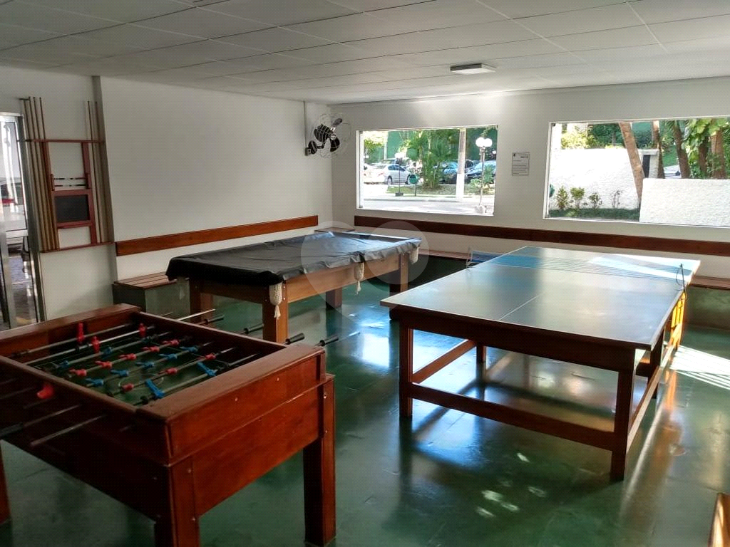 Apartamento próximo da avenida Braz Leme!