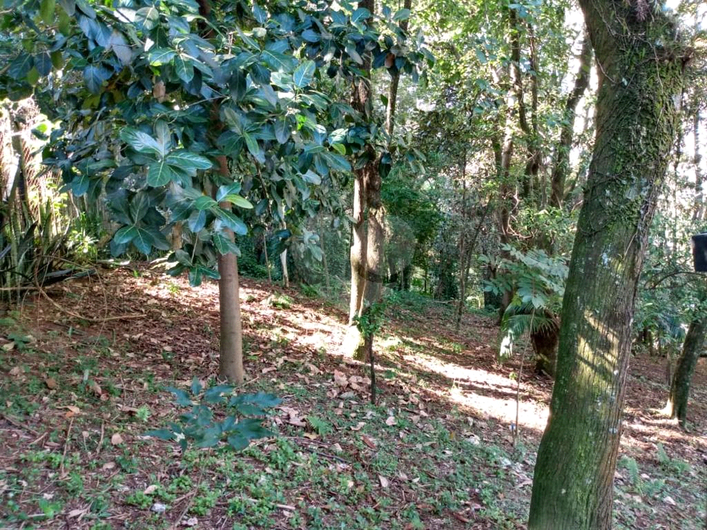 Apartamento próximo da avenida Braz Leme!