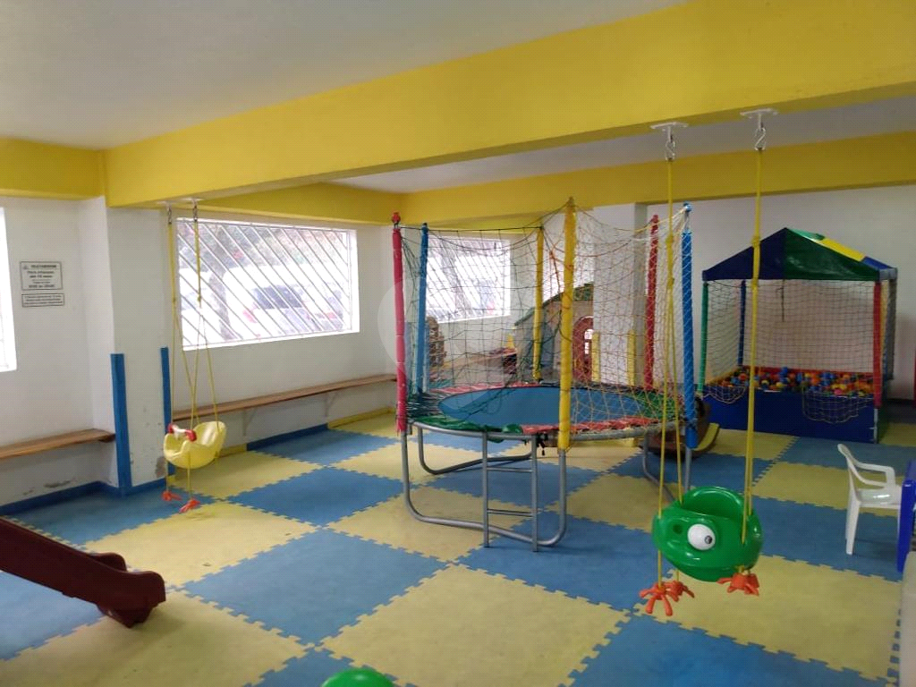 Apartamento próximo da avenida Braz Leme!