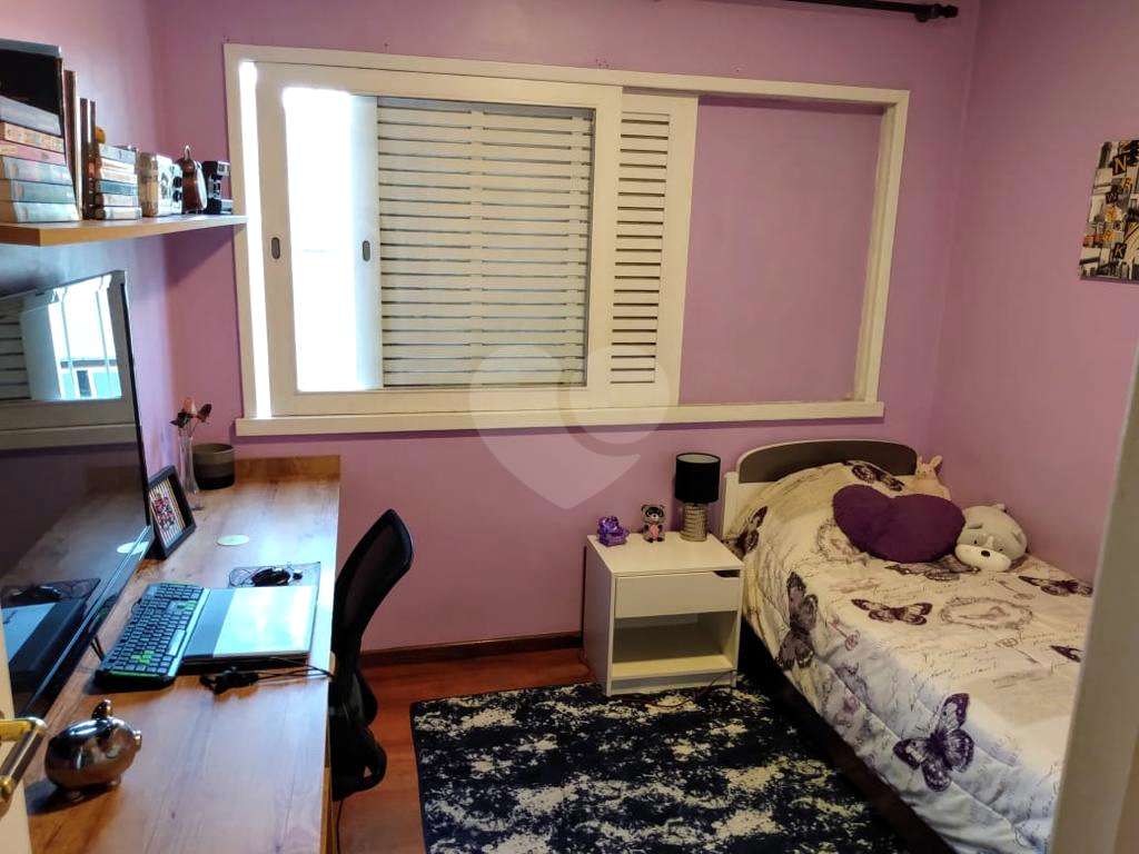 Apartamento próximo da avenida Braz Leme!