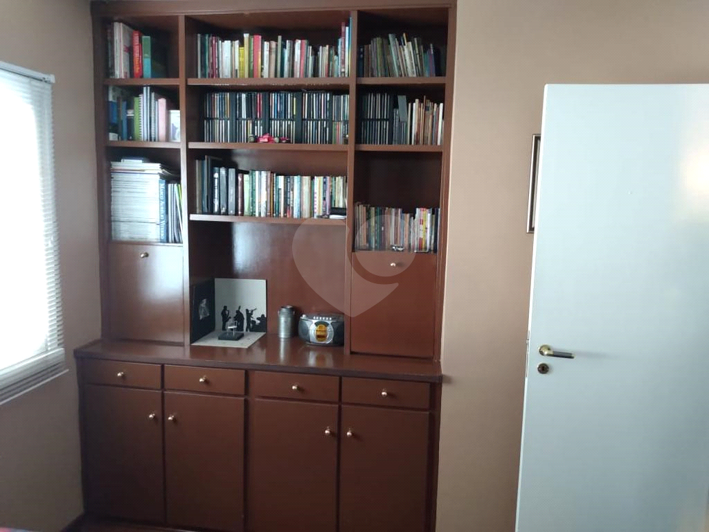 Apartamento próximo da avenida Braz Leme!