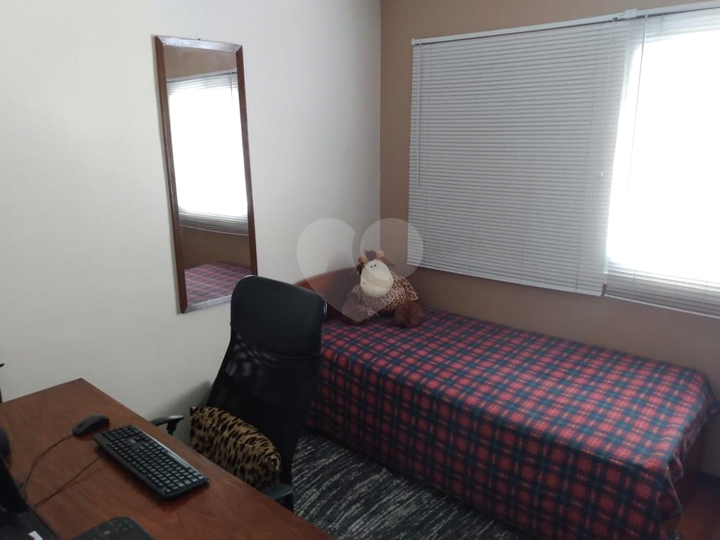 Apartamento próximo da avenida Braz Leme!