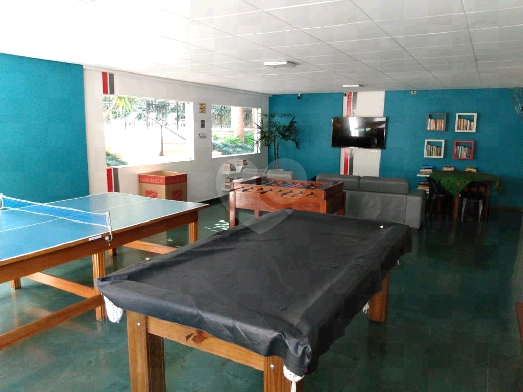 Apartamento próximo da avenida Braz Leme!