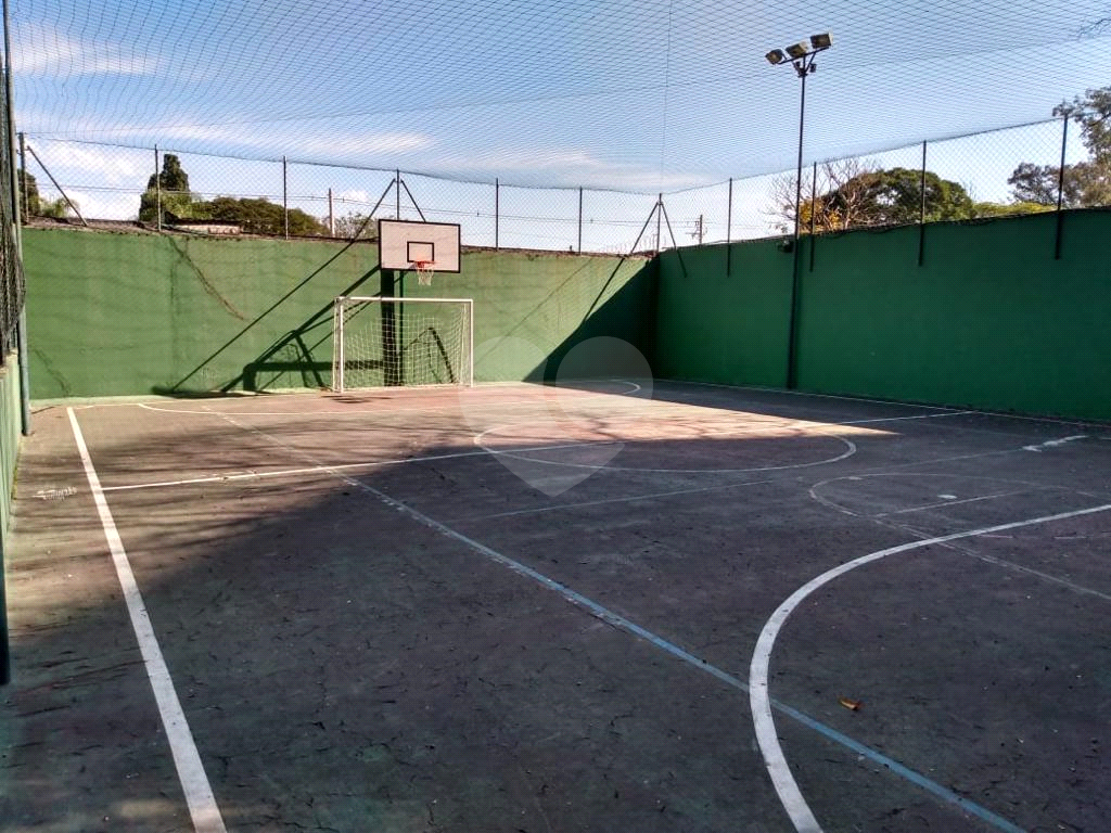 Apartamento próximo da avenida Braz Leme!