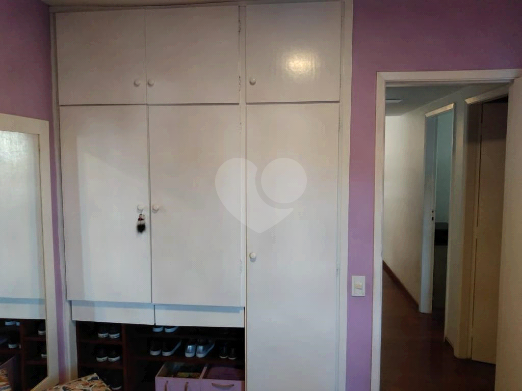 Apartamento próximo da avenida Braz Leme!
