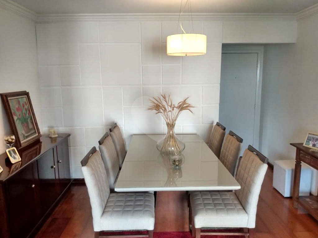 Apartamento próximo da avenida Braz Leme!