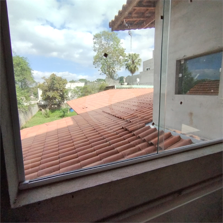 Oportunidade