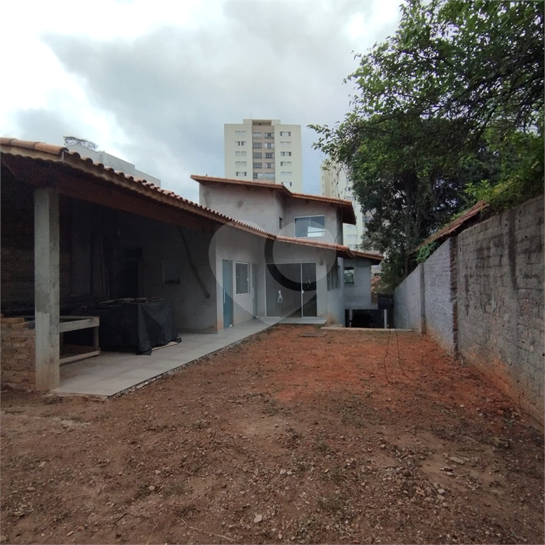 Oportunidade