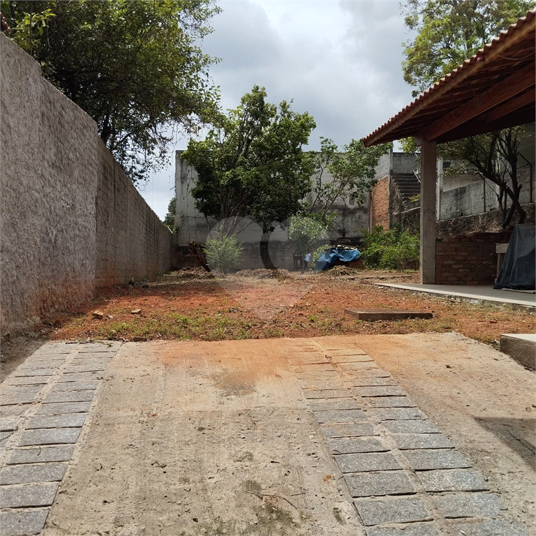 Oportunidade