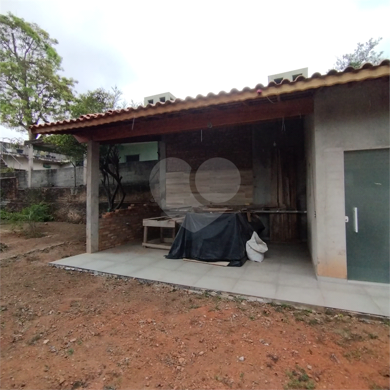 Oportunidade