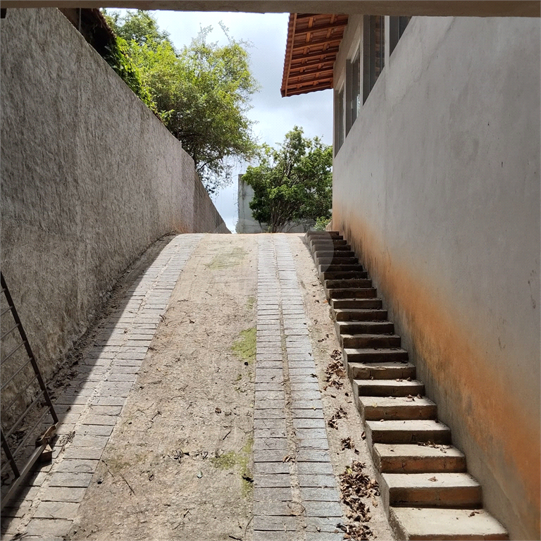 Oportunidade