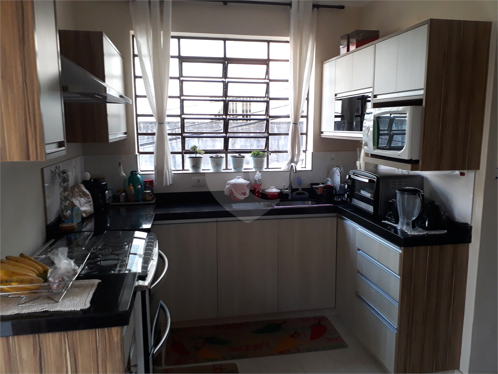 SOBRADO A VENDA NO TREMEMBÉ. TERRENO COM 250M2