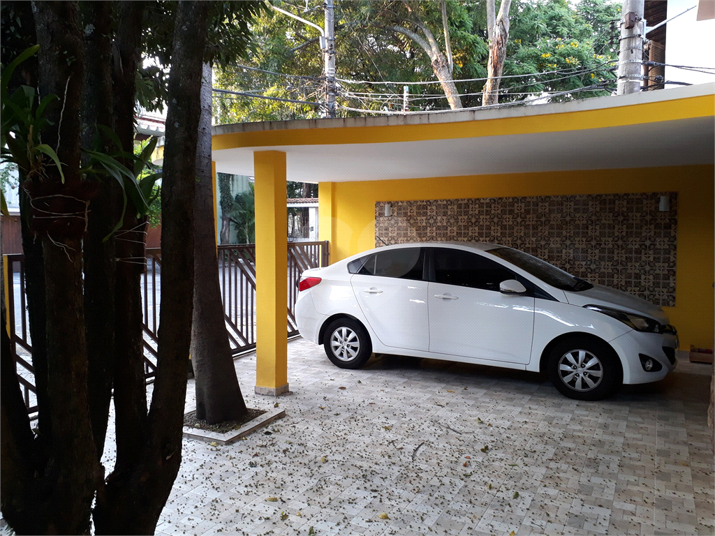 SOBRADO A VENDA NO TREMEMBÉ. TERRENO COM 250M2