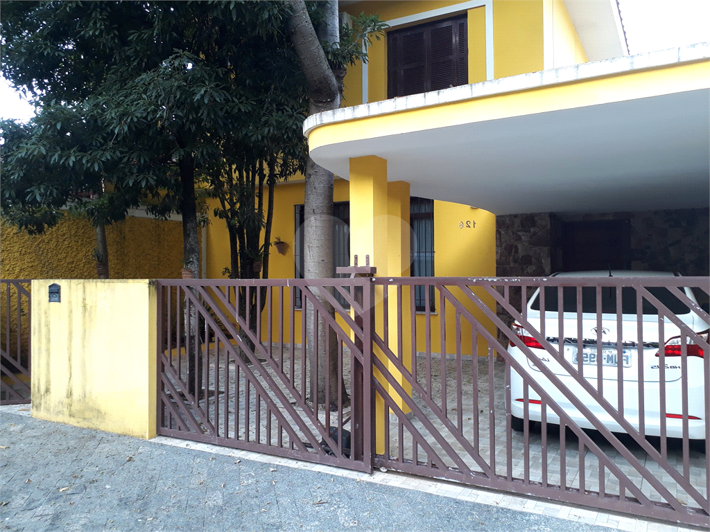SOBRADO A VENDA NO TREMEMBÉ. TERRENO COM 250M2