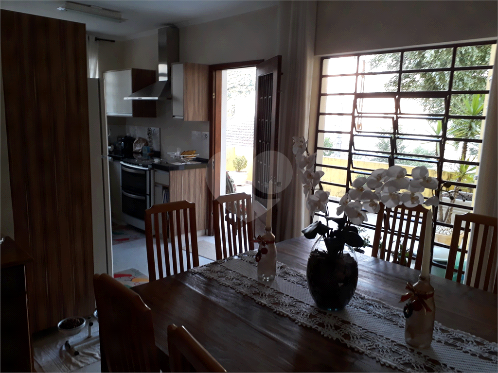 SOBRADO A VENDA NO TREMEMBÉ. TERRENO COM 250M2