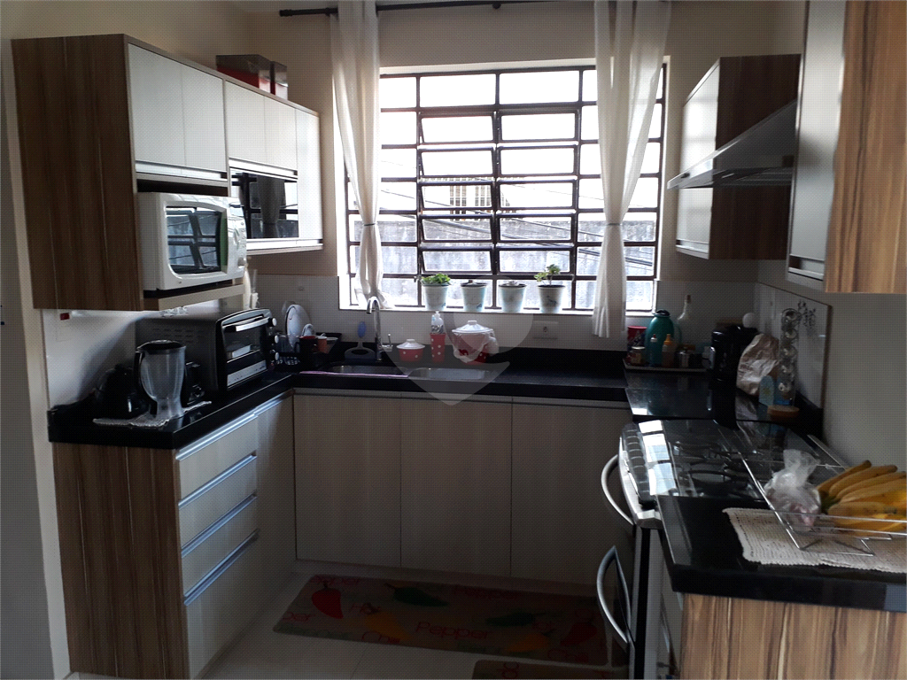 SOBRADO A VENDA NO TREMEMBÉ. TERRENO COM 250M2