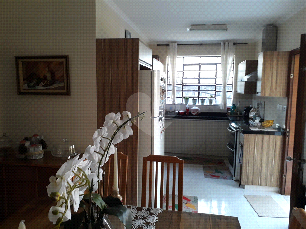 SOBRADO A VENDA NO TREMEMBÉ. TERRENO COM 250M2