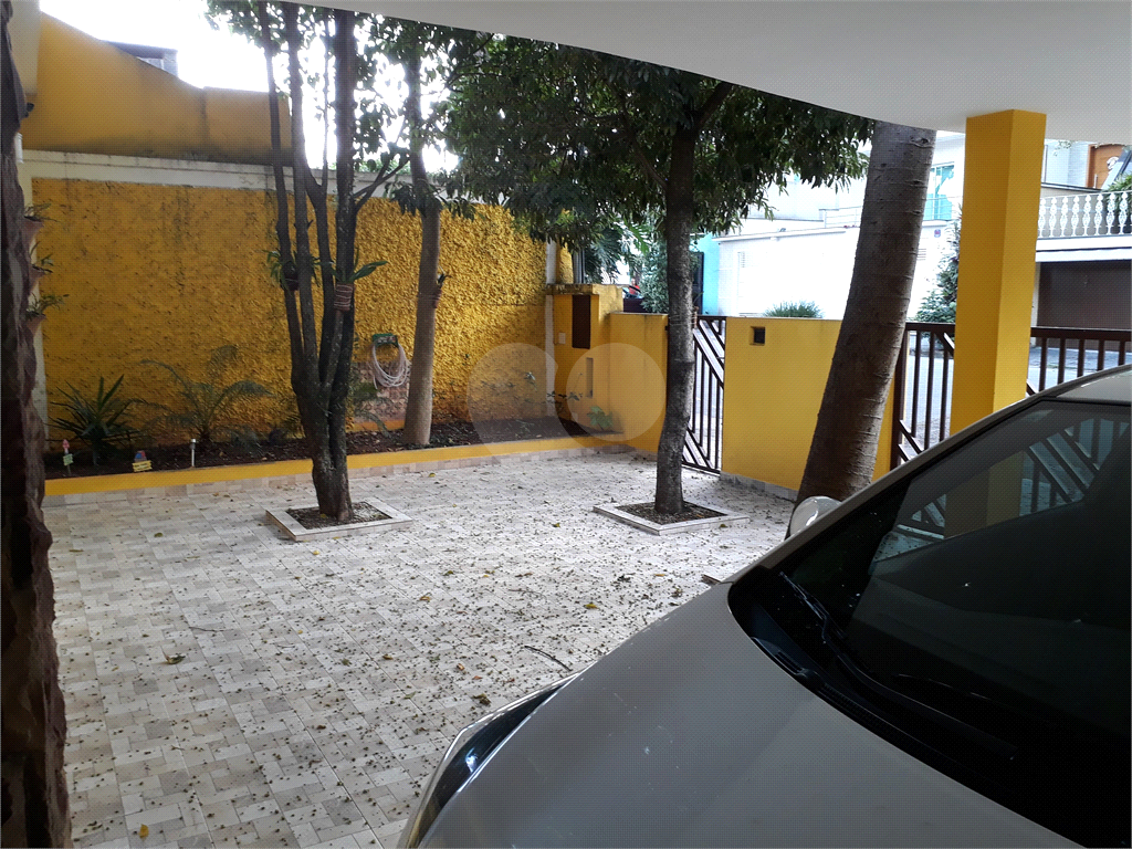 SOBRADO A VENDA NO TREMEMBÉ. TERRENO COM 250M2