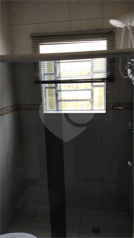 Oportunidade - Sobrado com 4 quartos sendo 1 suíte e 3 vagas no Edu Chaves