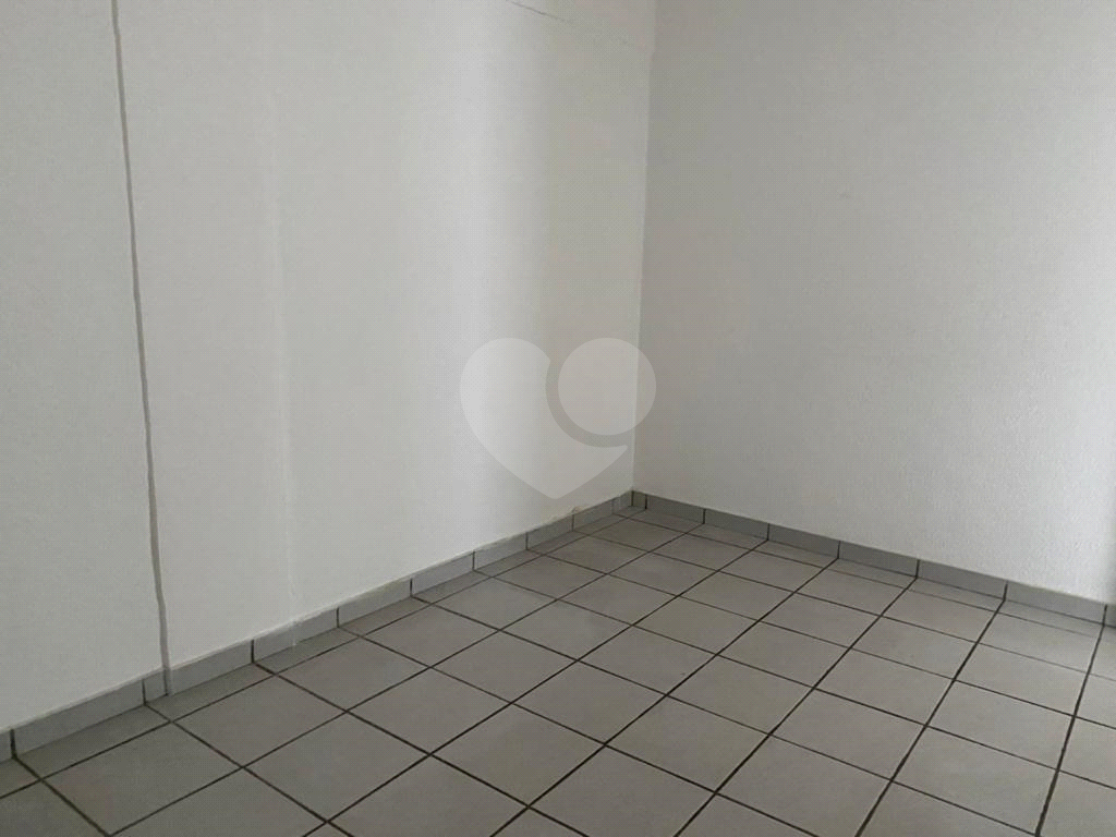 Apartamento  de  2  Dormitórios  oportunidade!!