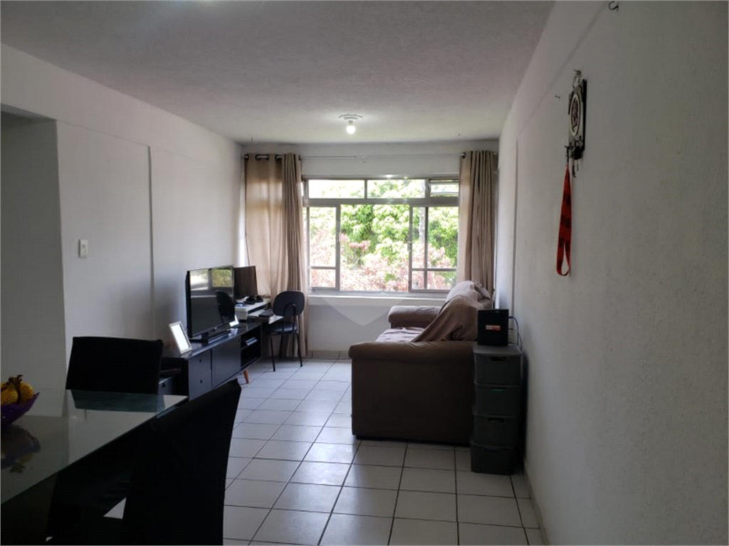 Apartamento  de  2  Dormitórios  oportunidade!!