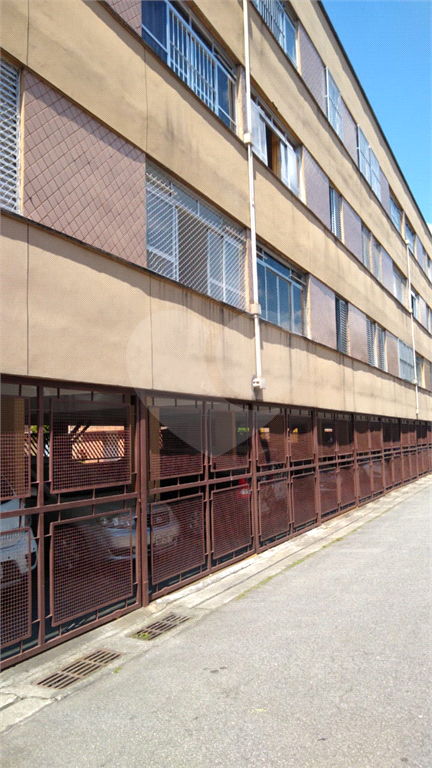 Apartamento  de  2  Dormitórios  oportunidade!!
