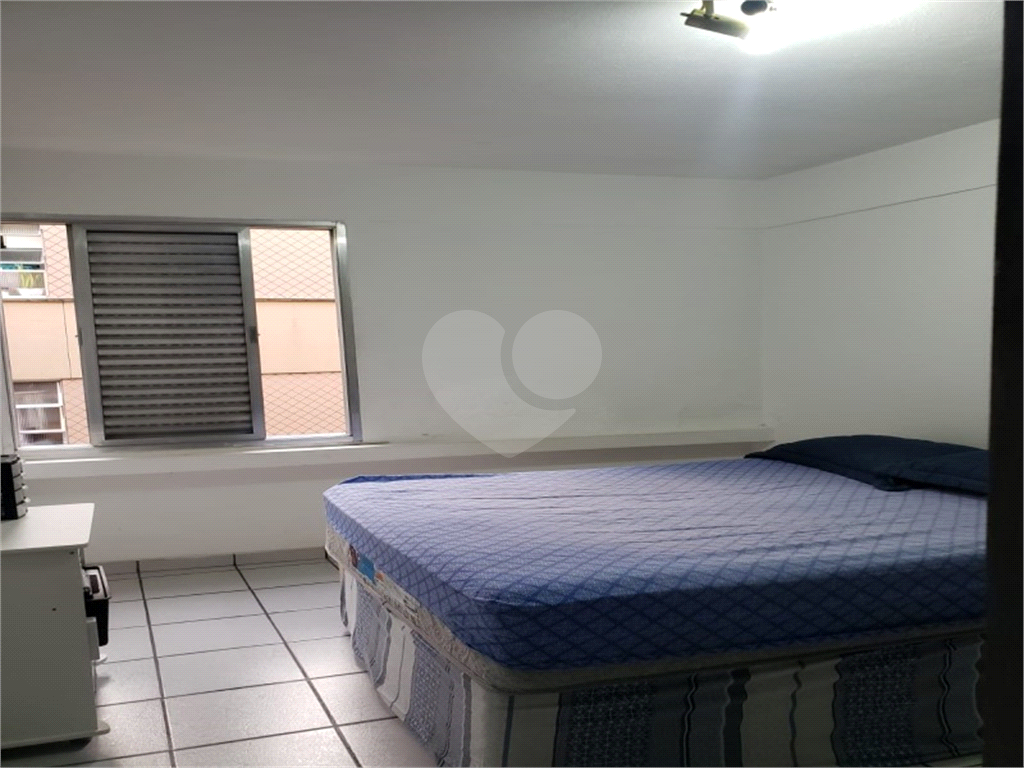 Apartamento  de  2  Dormitórios  oportunidade!!