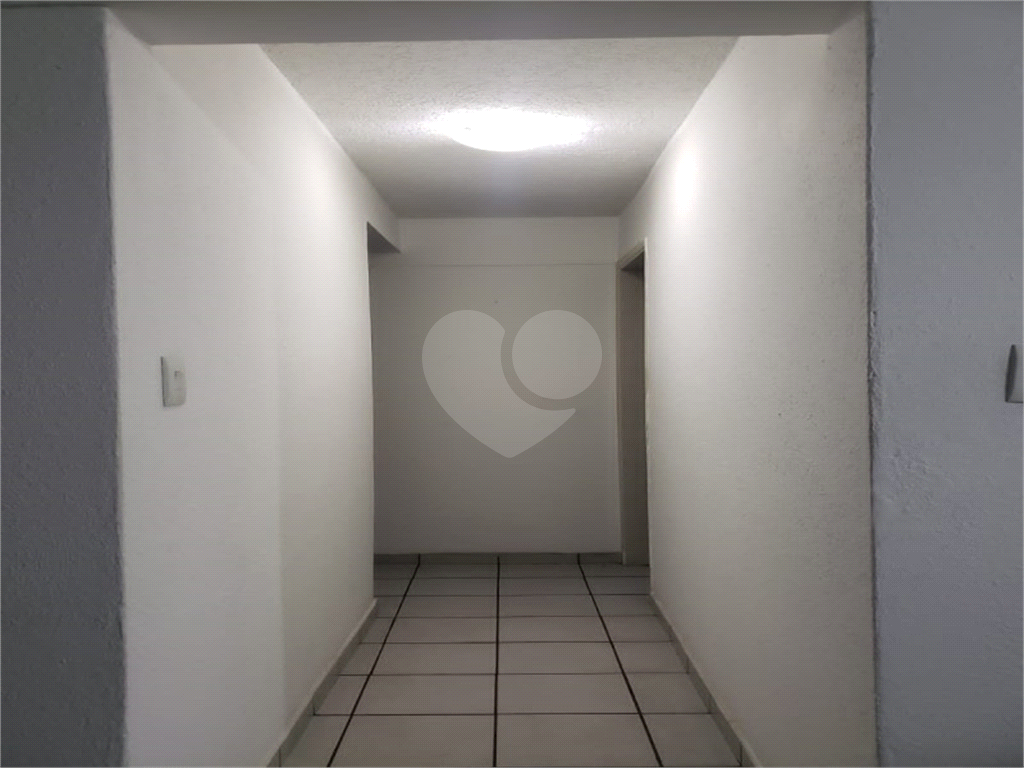 Apartamento  de  2  Dormitórios  oportunidade!!