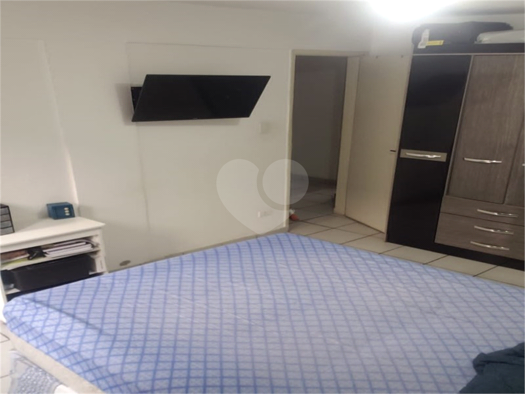 Apartamento  de  2  Dormitórios  oportunidade!!
