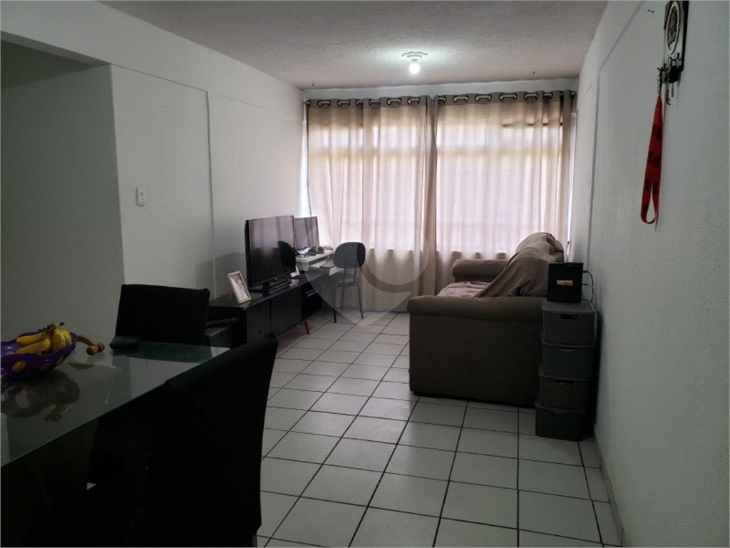 Apartamento  de  2  Dormitórios  oportunidade!!
