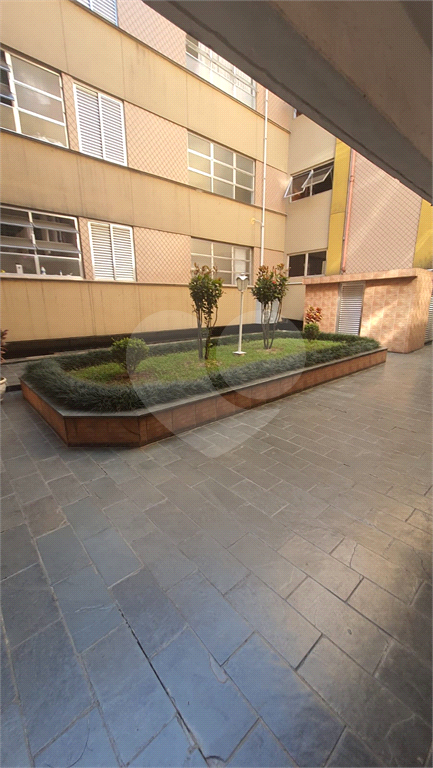 Apartamento  de  2  Dormitórios  oportunidade!!