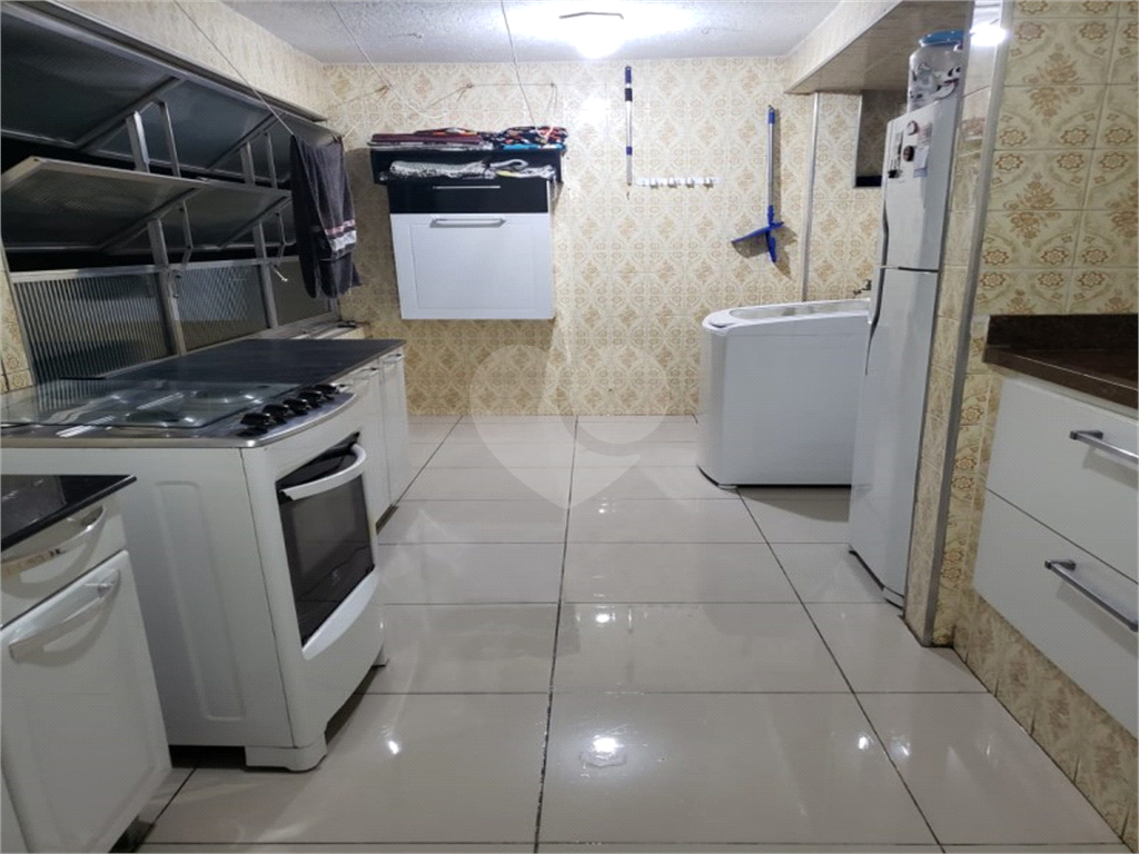 Apartamento  de  2  Dormitórios  oportunidade!!