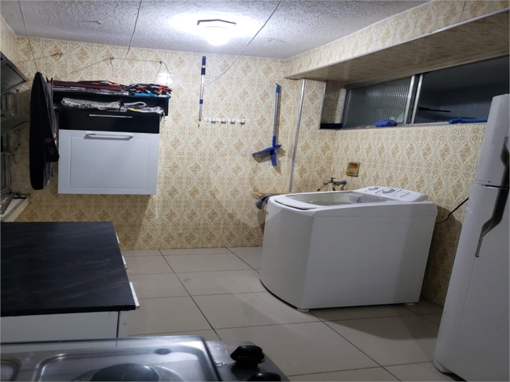 Apartamento  de  2  Dormitórios  oportunidade!!