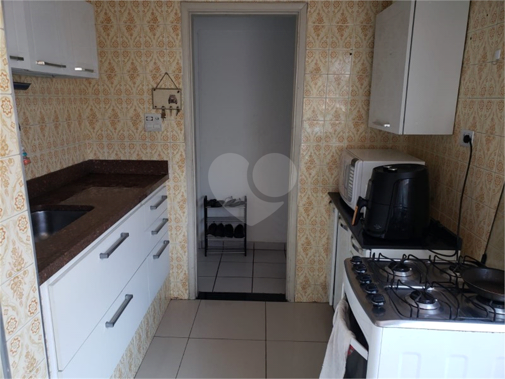 Apartamento  de  2  Dormitórios  oportunidade!!