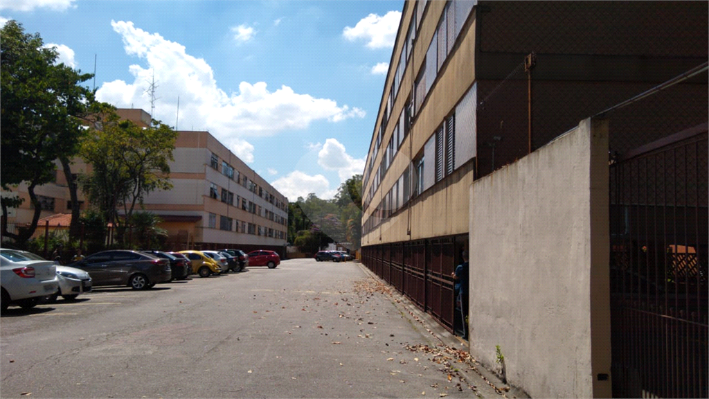 Apartamento  de  2  Dormitórios  oportunidade!!