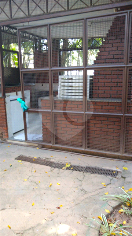 Apartamento  de  2  Dormitórios  oportunidade!!