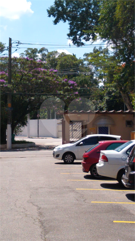Apartamento  de  2  Dormitórios  oportunidade!!