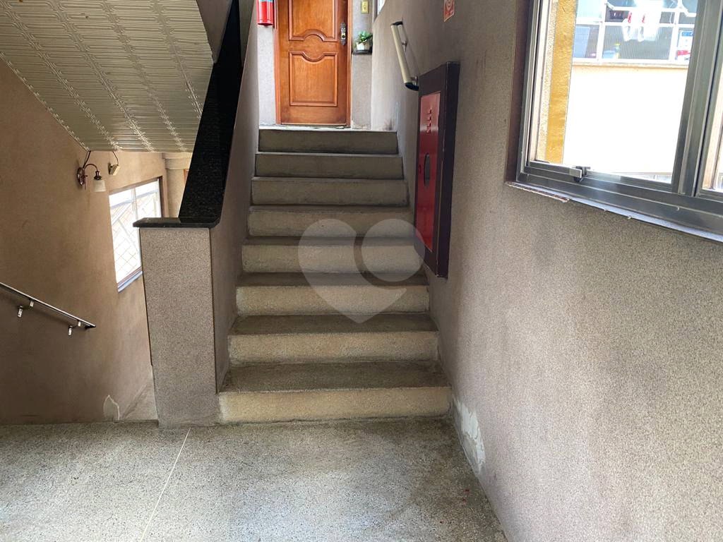 Apartamento  de  2  Dormitórios  oportunidade!!