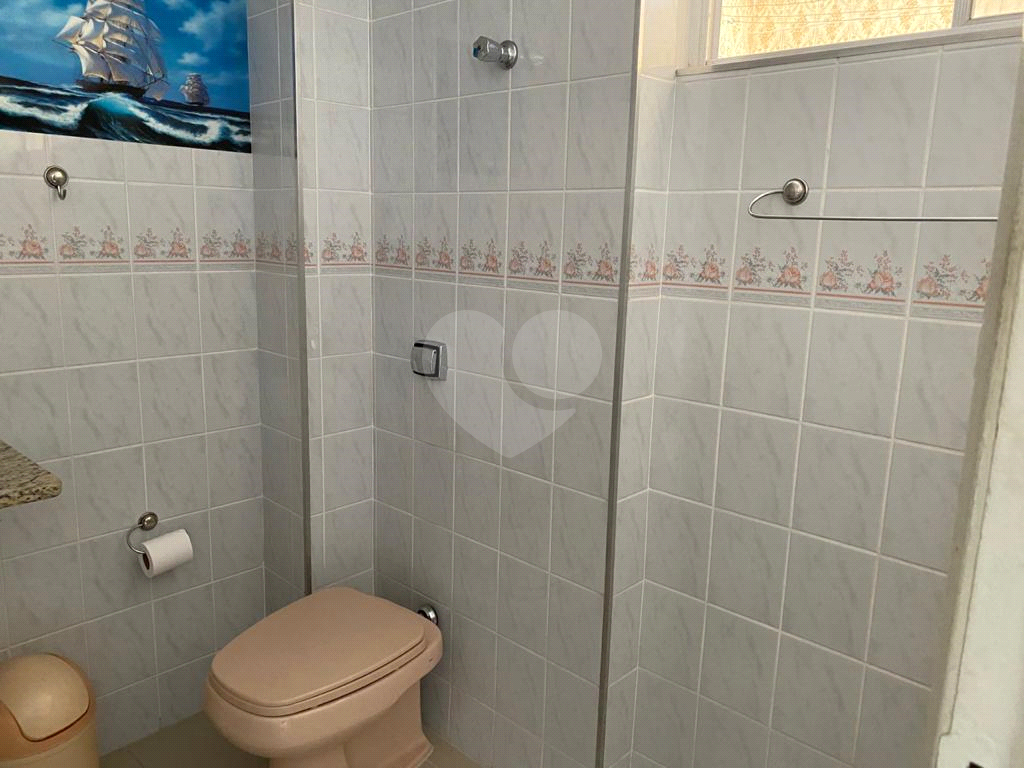 Apartamento  de  2  Dormitórios  oportunidade!!