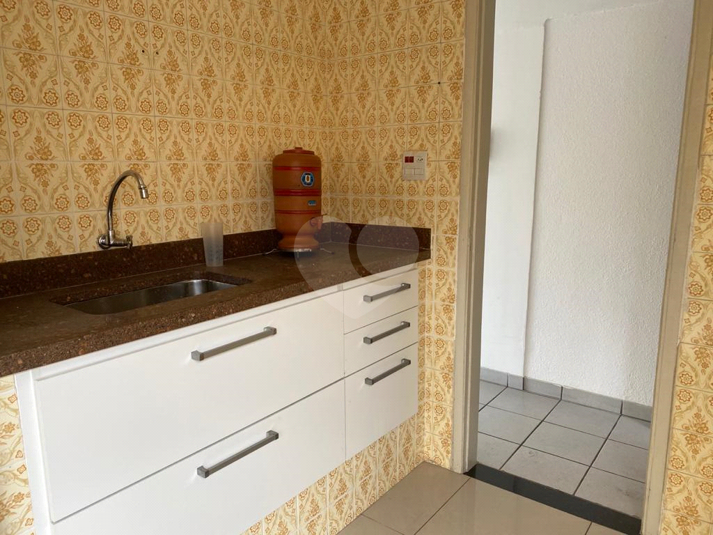 Apartamento  de  2  Dormitórios  oportunidade!!