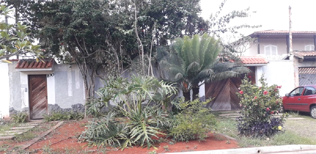 Casa, 4 quartos, 200 m² - Foto 10